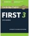 Cambridge English First 3 Student's Book with Answers - 1t