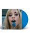 Camila Cabello - C,XOXO (Sky Blue Vinyl) - 2t