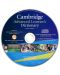Cambridge Advanced Learner's Dictionary 4th edition: Речник по английски език + CD - 2t