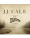 Cale, JJ - The Silvertone Years (CD) - 1t