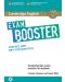 Cambridge English Exam Booster for Key and Key for Schools without Answer Key with Audio - 1t