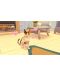 Cat Rescue Story (Nintendo Switch) - 7t