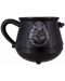 Керамична чаша Paladone - Harry Potter Cauldron - 1t
