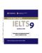 Cambridge IELTS 9 Audio CDs (2) - 1t