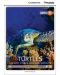 Cambridge Discovery Education Interactive Readers: Turtles. Ancient Symbol/Modern Survivor - Level B2 (Адаптирано издание: Английски) - 1t