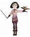 Кукла Hasbro Tangled - Касандра, 20 x 28 cm - 1t