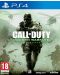 Call of Duty 4: Modern Warfare - Remastered (PS4) - 1t