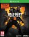 Call of Duty: Black Ops 4 - Specialist Edition (Xbox One) - 1t