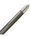 Автоматична химикалка Caran d'Ache Alchemix Graphite Chrome – Син, 0.5 mm - 3t