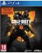 Call of Duty: Black Ops 4 - Specialist Edition (PS4) - 1t