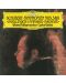 Carlos Kleiber - Schubert: Symphonies Nos. 3 & 8 "Unfinished" (CD) - 1t
