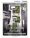 Cambridge Discovery Education Interactive Readers: Our Green Future - Level B1 (Адаптирано издание: Английски) - 1t