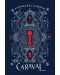 Caraval Collector's Edition - 1t