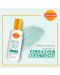 Carroten Слънцезащитно мляко-спрей Sensitive, SPF50+, 200 ml - 2t