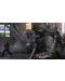 Call of Duty: Advanced Warfare (Xbox One) - 14t
