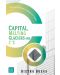 Capital, Melting Glaciers and 2°C: Sustainable Corporate Governance in 21st century - 1t