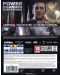 Call of Duty: Advanced Warfare (PS4) - 5t
