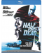 Half Past Dead (Blu-ray) - 2t