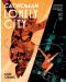 Catwoman: Lonely City - 1t