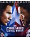 Captain America: Civil War (Blu-Ray) - 2t