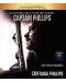 Капитан Филипс (Blu-Ray) - 1t
