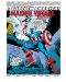 Captain America Epic Collection: The Superia Stratagem - 3t