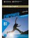 Cambridge English Empower Pre-intermediate Student's Book with Online Assessment and Practice, and Online Workbook - 1t