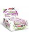 CarniLine Pro Fitness, ананас, 10 ампули x 25 ml, Amix - 1t