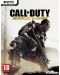 Call of Duty: Advanced Warfare (PC) - 1t