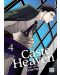 Caste Heaven, Vol. 4 - 1t
