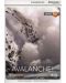 Cambridge Discovery Education Interactive Readers: Avalanche! - Level B2+ (Адаптирано издание: Английски) - 1t