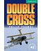 Cambridge English Readers: Double Cross Level 3 - 1t
