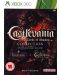 Castlevania: Lords of Shadow Collection (Xbox 360) - 1t