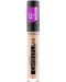 Catrice Течен коректор Liquid Camouflage, 005 Light Natural, 5 ml - 2t