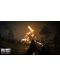 Call of Duty Vanguard (Xbox One) - 10t