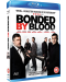 Bonded By Blood (Blu-Ray) - 2t