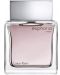 Calvin Klein Тоалетна вода Euphoria Men, 100 ml - 1t