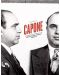Capone: A Photographic Portrait of America's Most Notorious Gangster - 1t