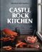 Castle Rock Kitchen - 1t