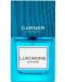 Carner Barcelona Dream Парфюмна вода Lukomorie, 50 ml - 1t