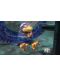 Captain Toad: Treasure Tracker (Wii U) - 5t