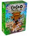 Разширение за настолна игра Cacao: Chocolatl - 1t