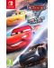 Cars 3: Driven to Win (Nintendo Switch) - 1t