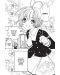 Cardcaptor Sakura: Clear Card, Vol. 1 - 3t