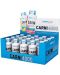 Carni 4000 Shot Box, манго, 20 шота x 70 ml, Everbuild - 1t