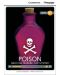 Cambridge Discovery Education Interactive Readers: Poison. Medicine, Murder and Mystery - Level B2+ (Адаптирано издание: Английски) - 1t