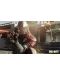 Call of Duty: Infinite Warfare (PC) - 6t