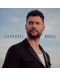 Calum Scott - Bridges (2 Vinyl) - 1t