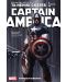 Captain America by Ta-Nehisi Coates, Vol. 1: Winter In America - 1t