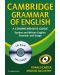 Cambridge Grammar of English Paperback with CD-ROM - 1t